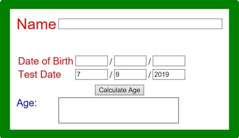 how old is someone born in 1996|birth date calculator.